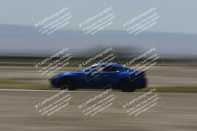 media/May-10-2025-Light Speed Track Events (Sat) [[c99cd30d1b]]/Yellow Group/Turn 9/